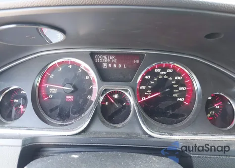 2015 GMC Acadia Slt-1 из США, поврежденный, VIN 1GKKVRKD0FJ184233